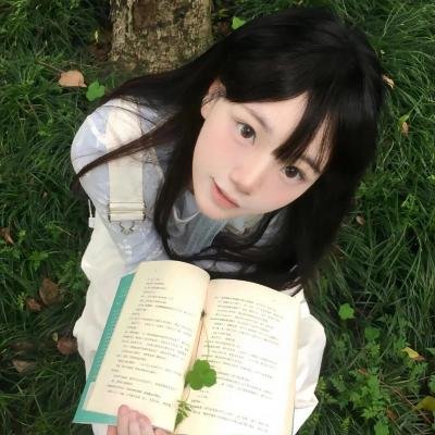 某影后之女豪车代步炫富，学校展开调查，凌晨引热议