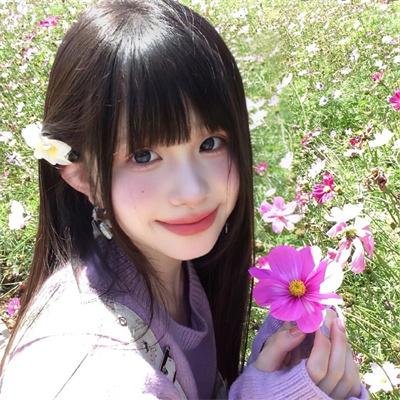 豪宅门口实拍：国民男神与神秘男子同车离开，好友出面澄清